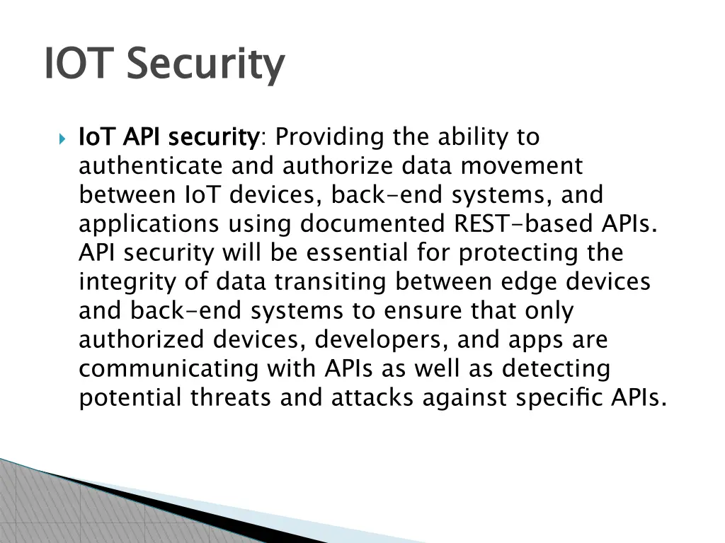 iot security 6