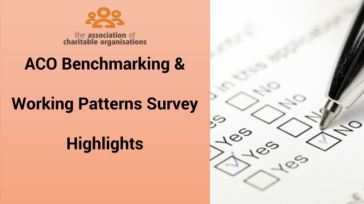 aco benchmarking