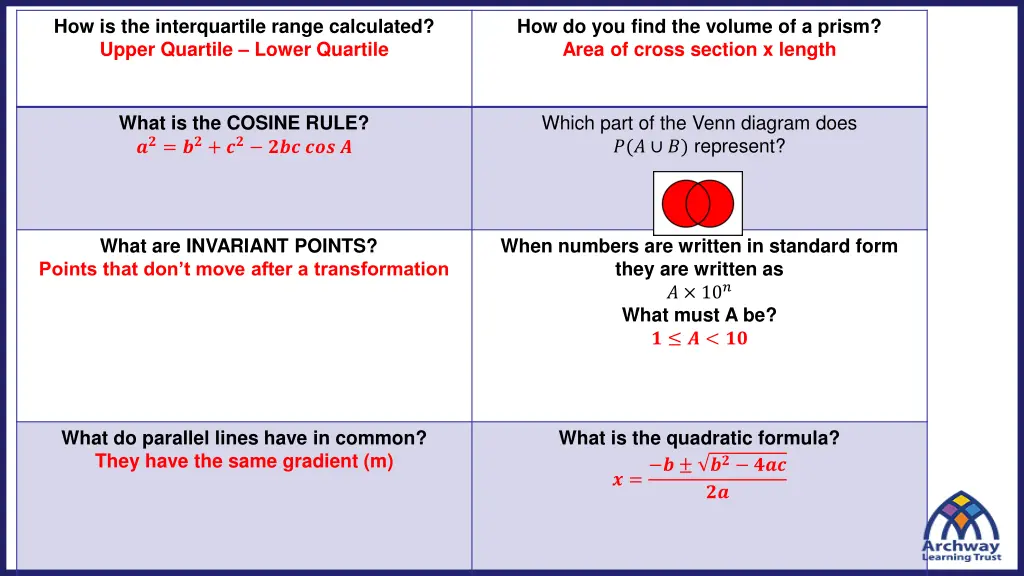 how is the interquartile range calculated upper