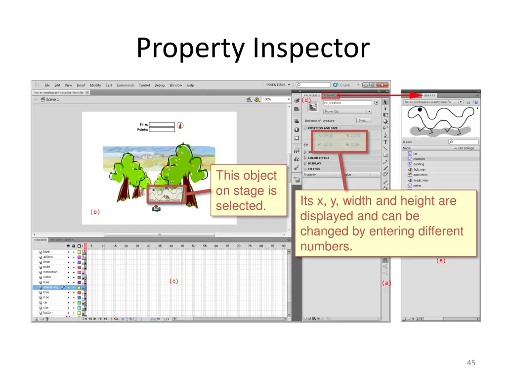 property inspector 1