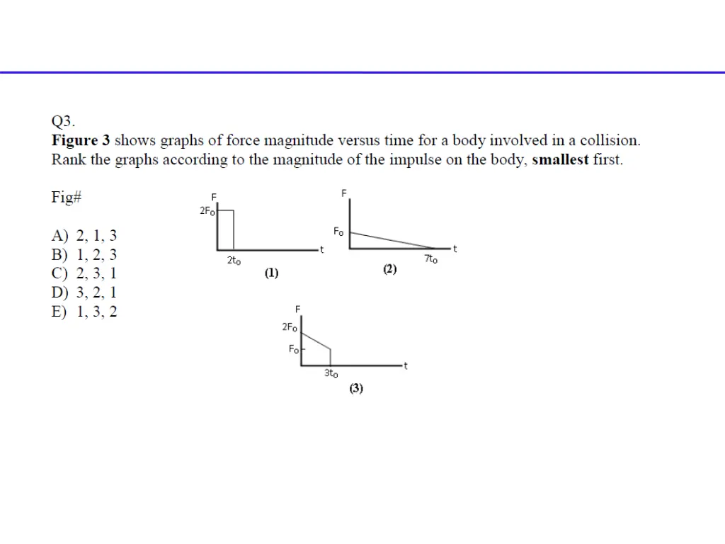 slide33