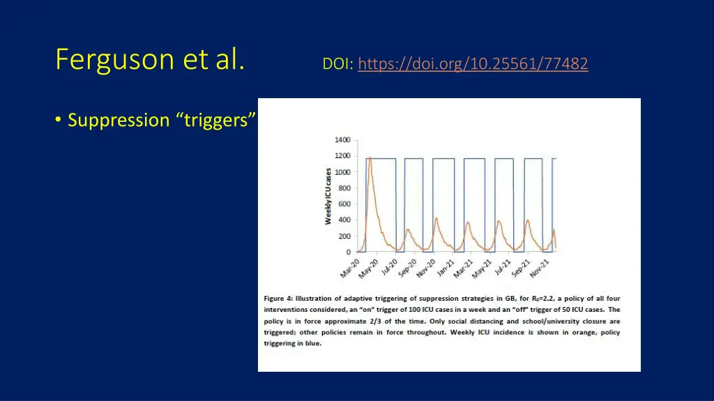 ferguson et al 11