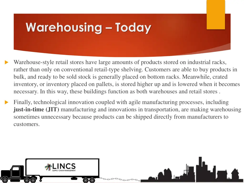 warehousing today 1