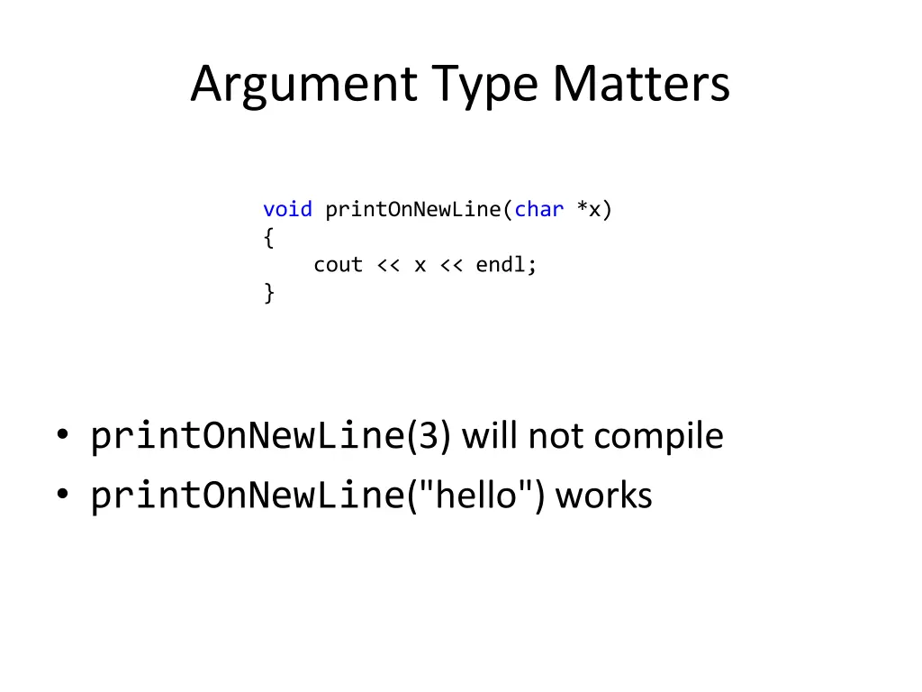 argument typematters 1