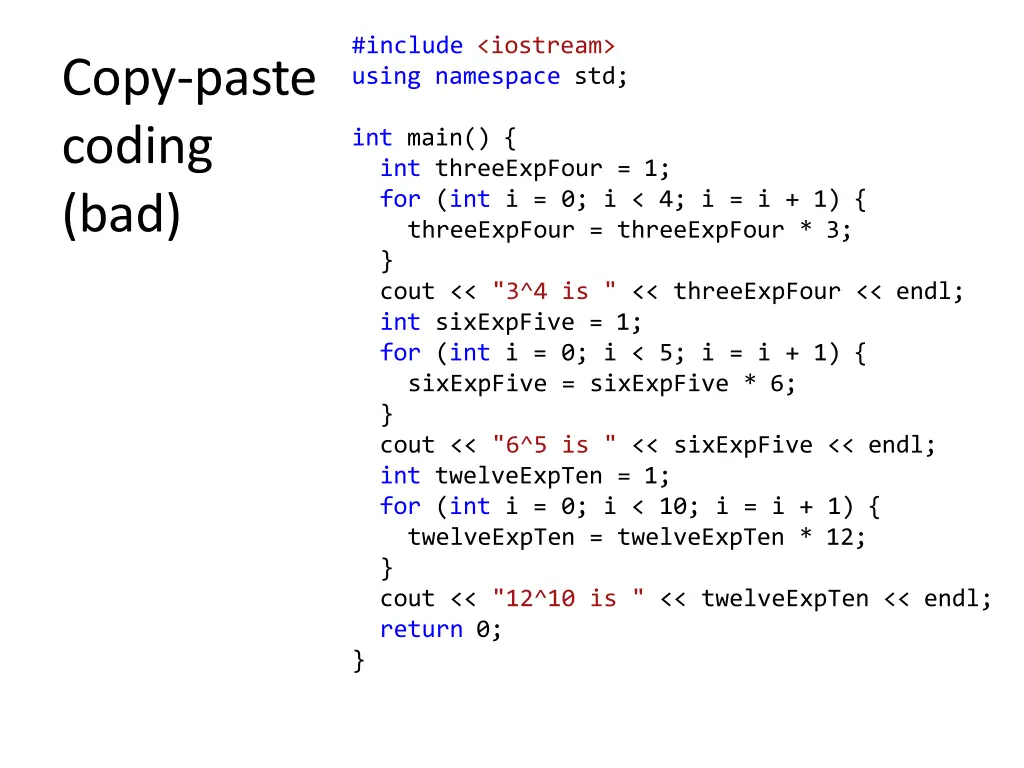 include iostream using namespace std 2