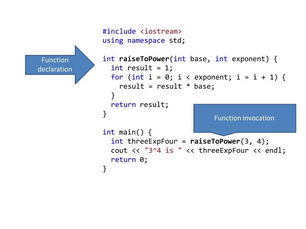 include iostream using namespace std 3