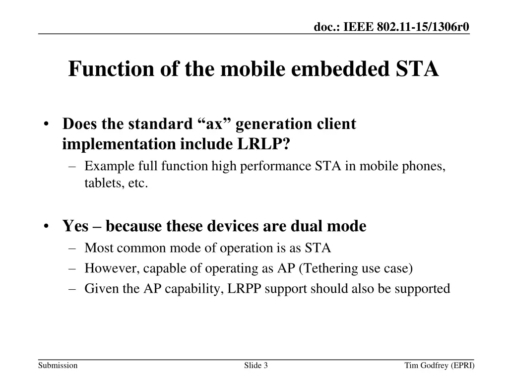 doc ieee 802 11 15 1306r0 1