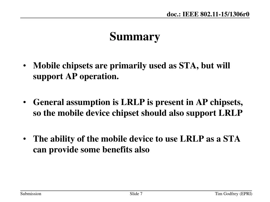 doc ieee 802 11 15 1306r0 2