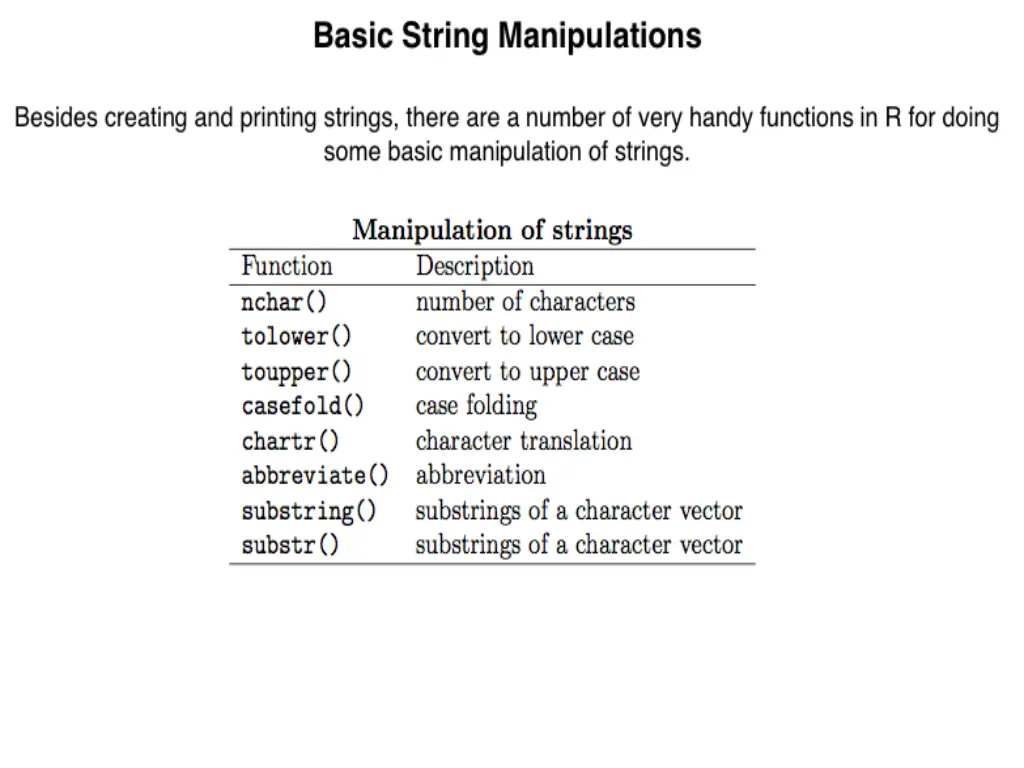 slide19