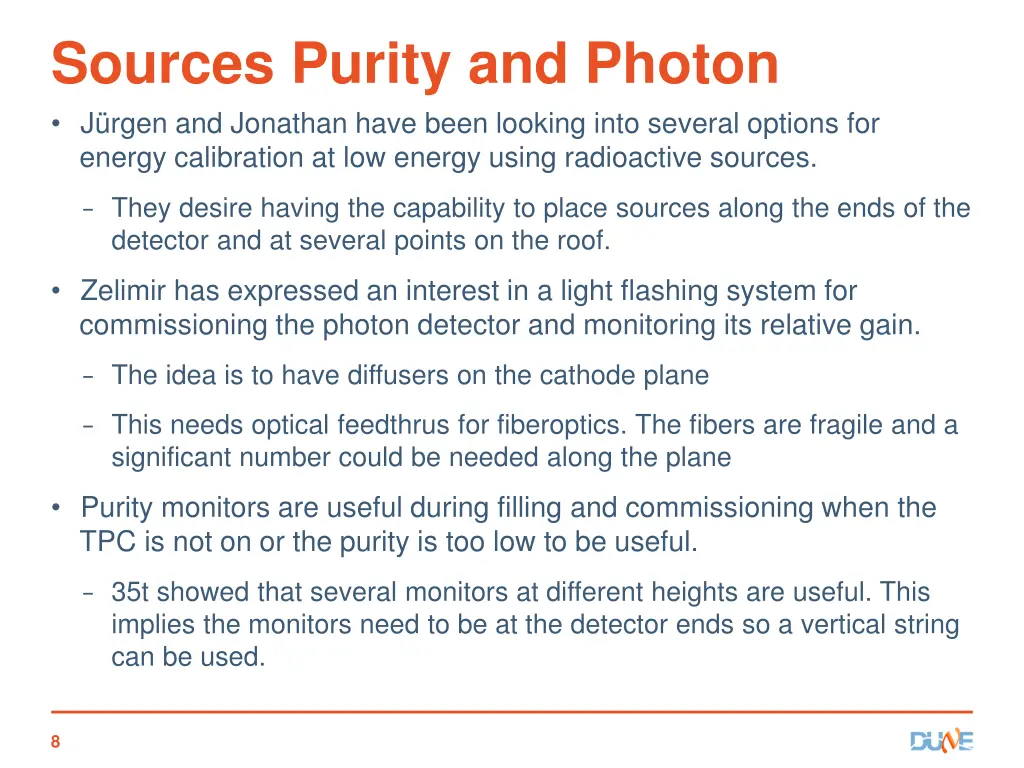 sources purity and photon j rgen and jonathan