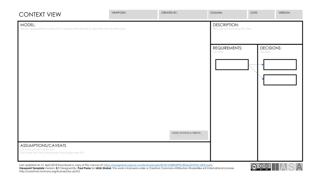 context view 1