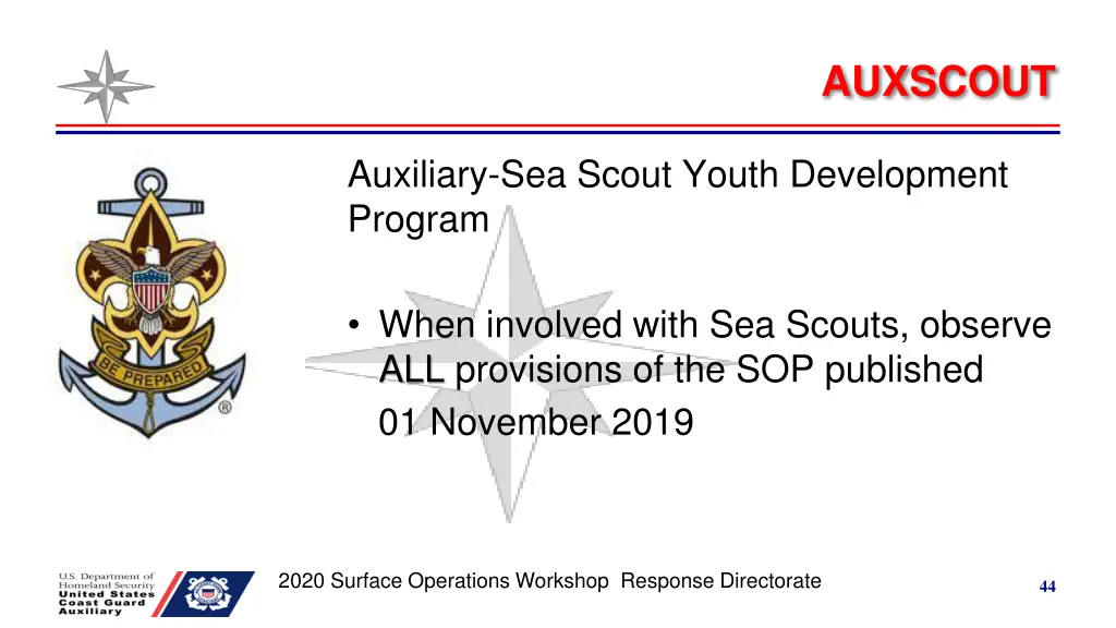 auxscout