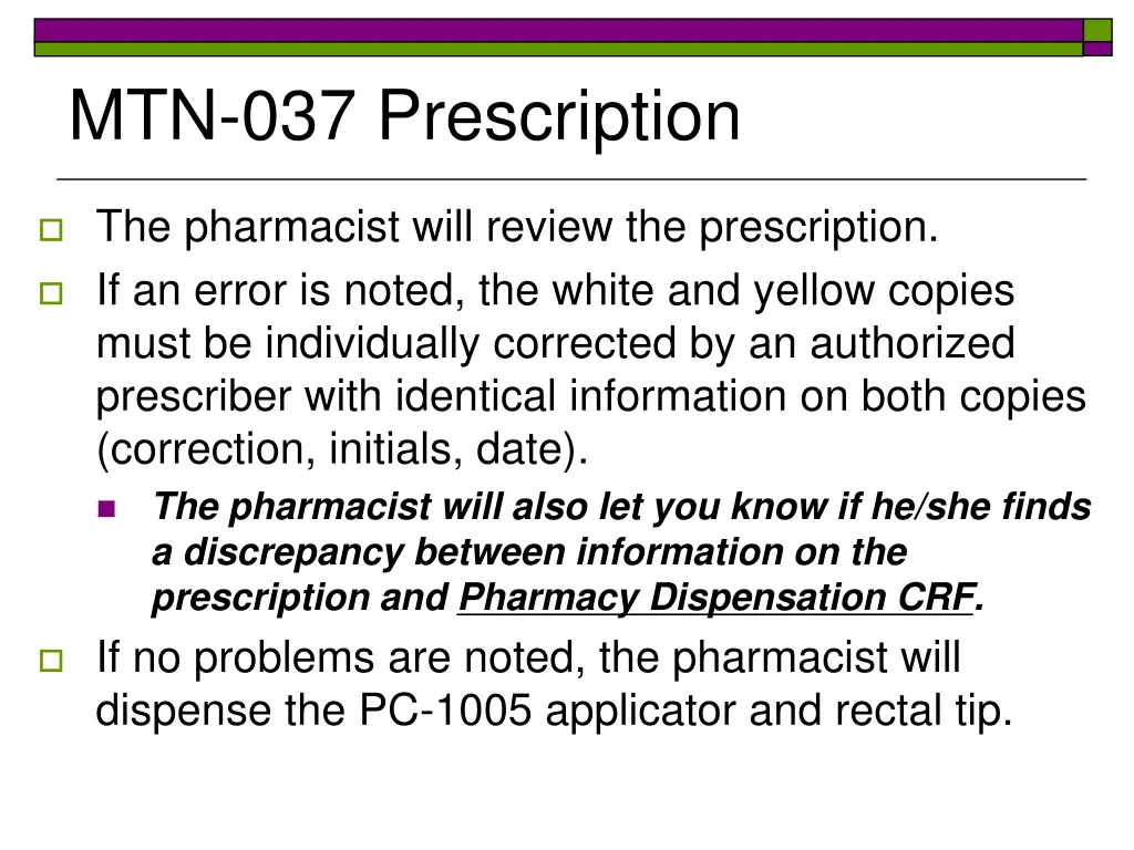 mtn 037 prescription 1