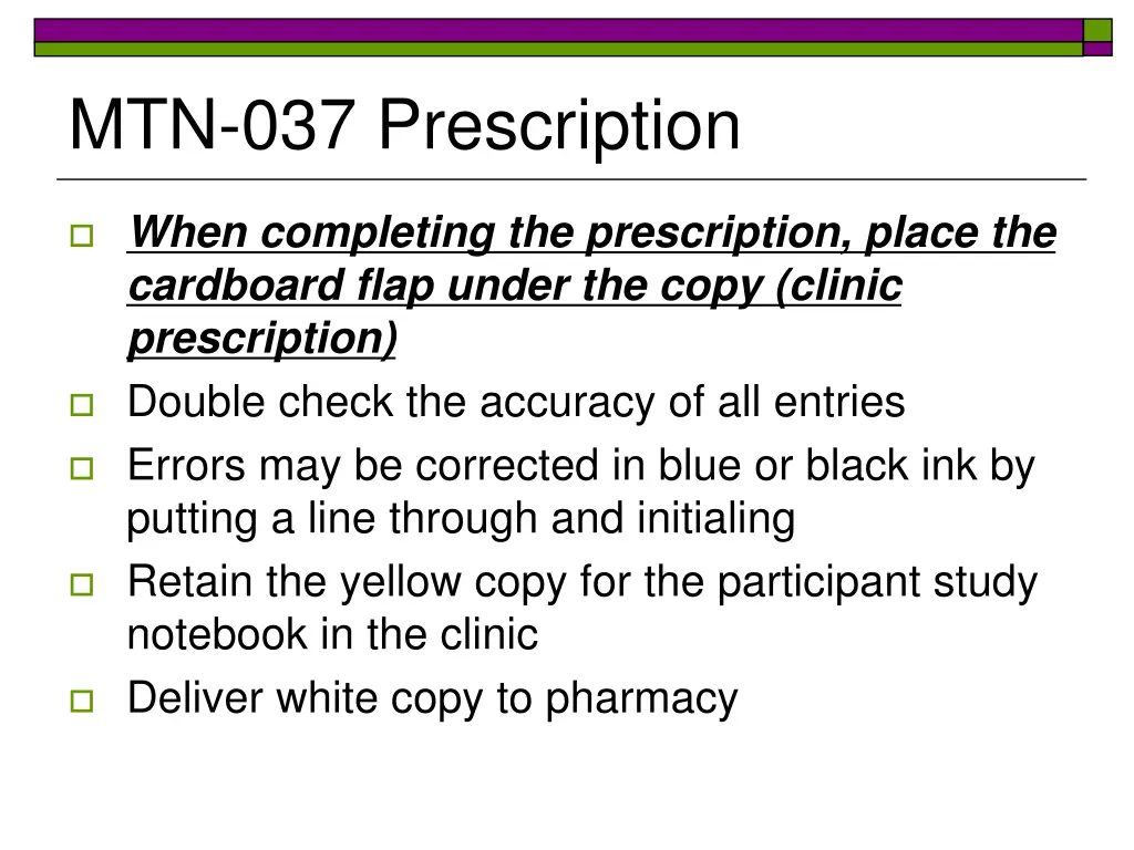 mtn 037 prescription