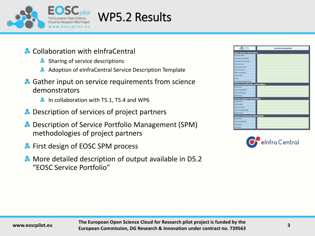 wp5 2 results wp5 2 results