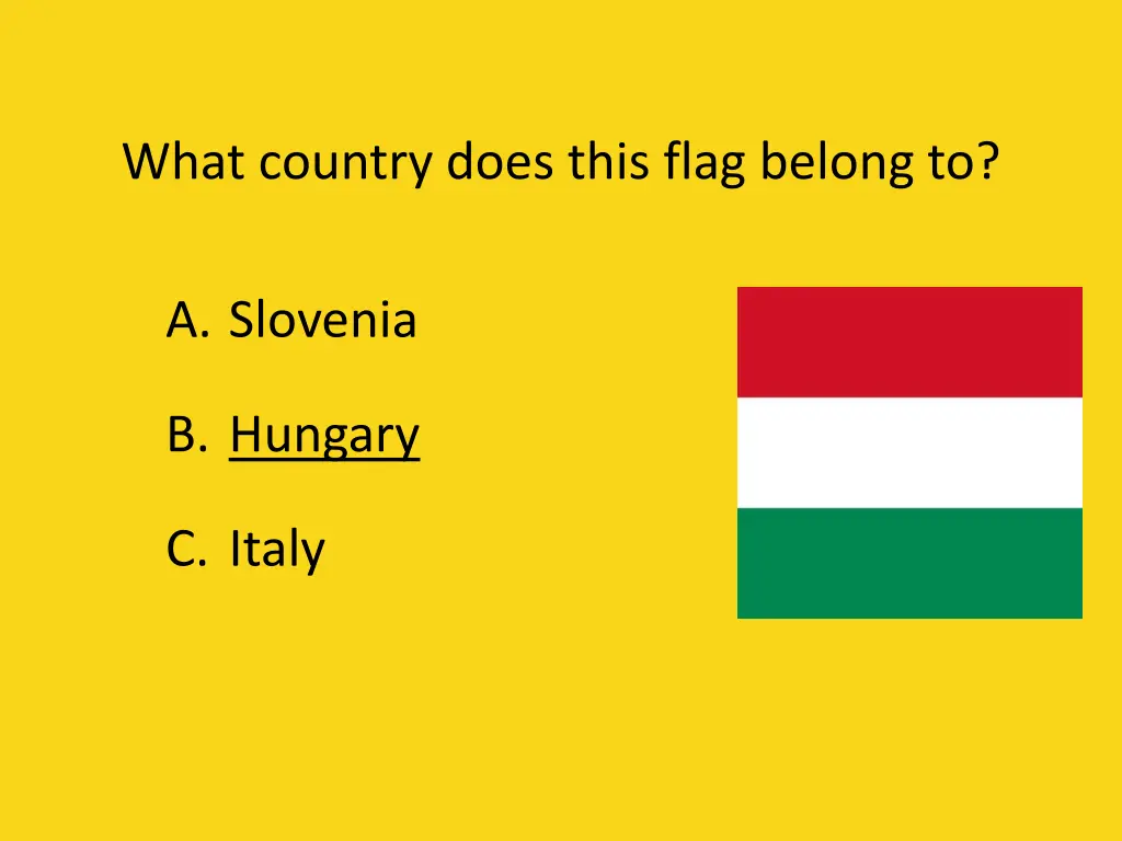 what country does this flag belong to