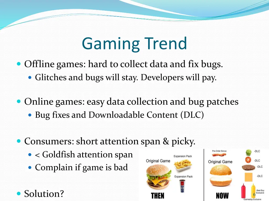 gaming trend 1