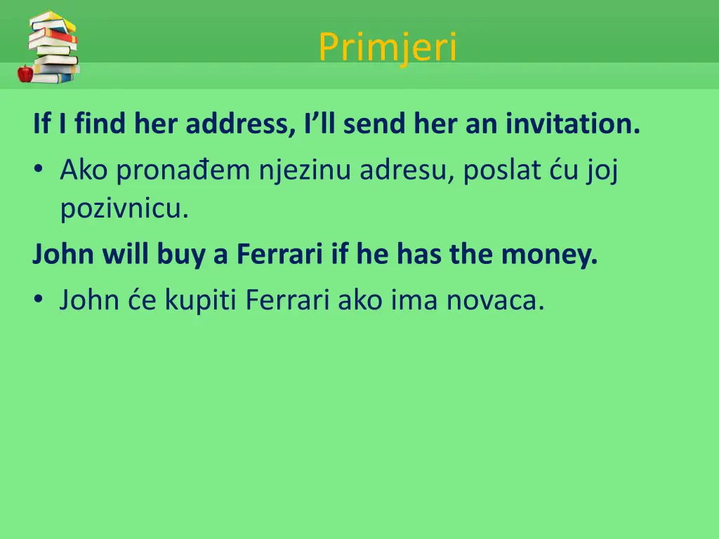 primjeri 1