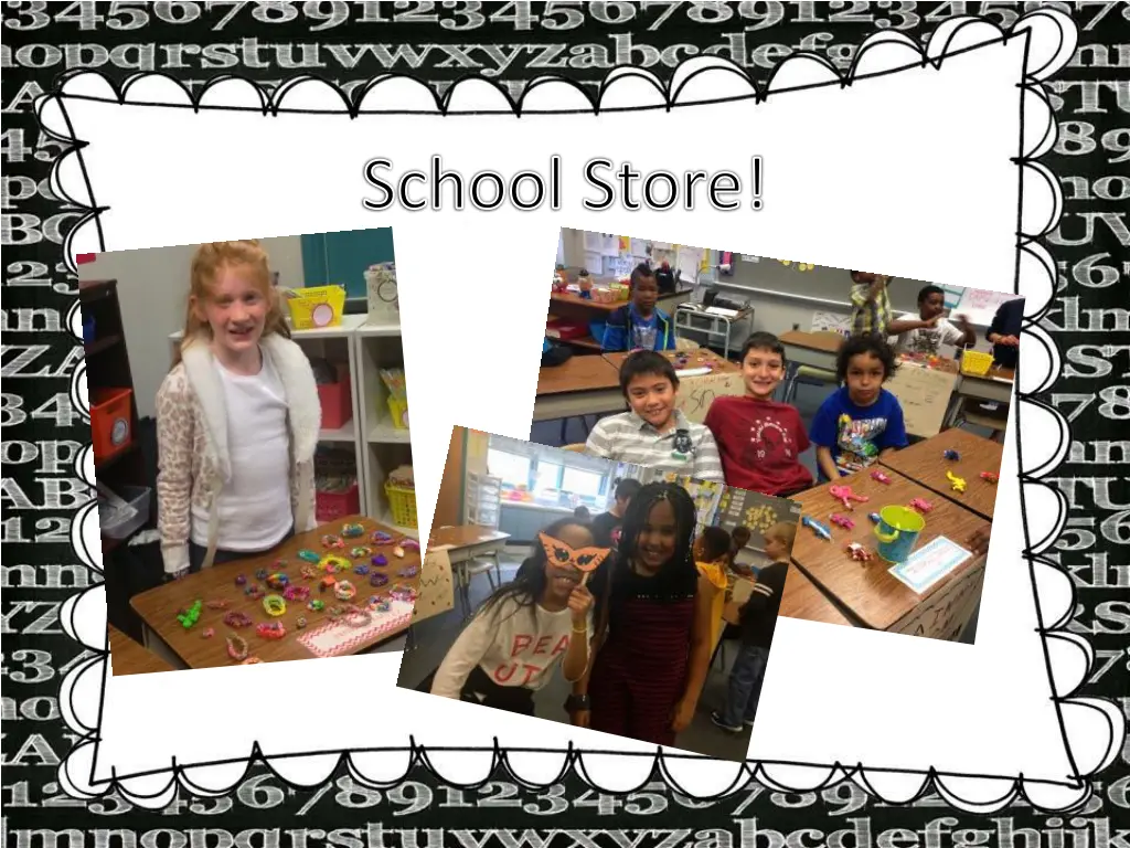 school store 1