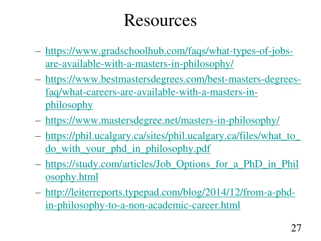 resources 1