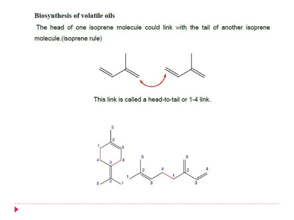 slide8