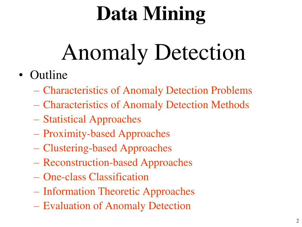 data mining 1