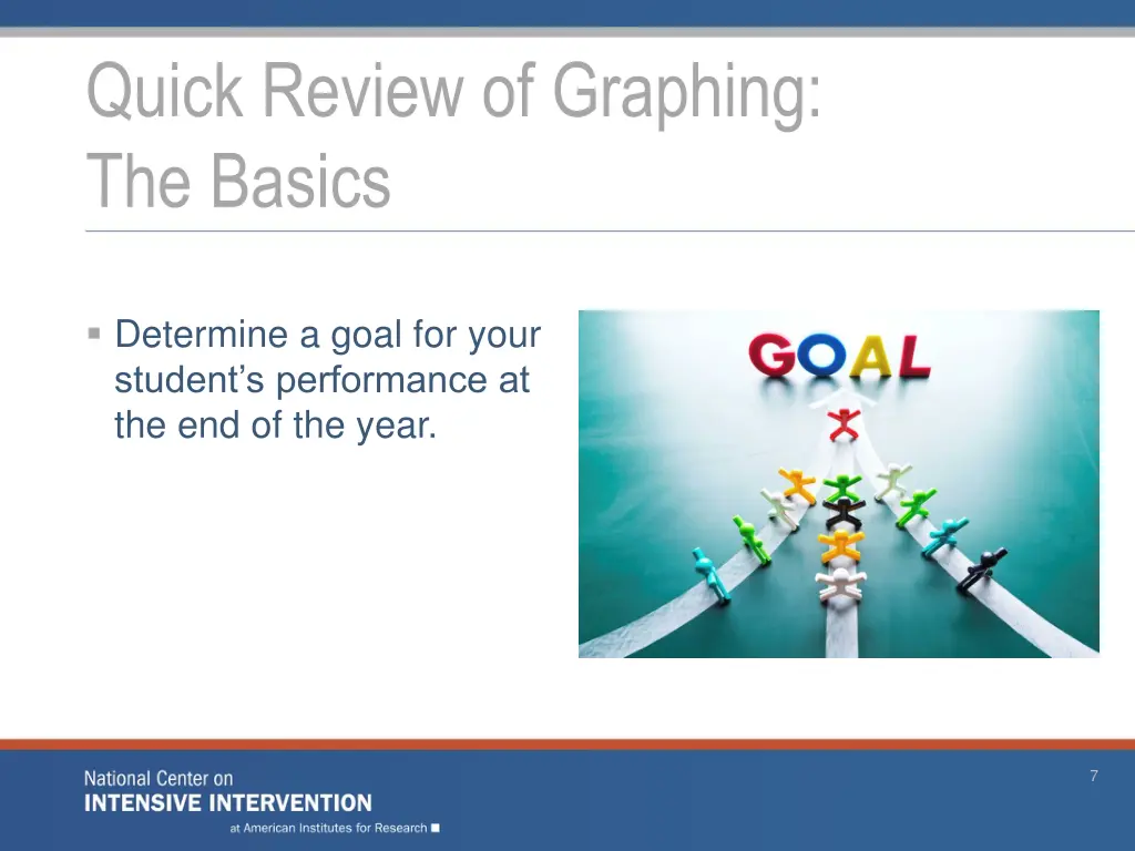 quick review of graphing the basics 2