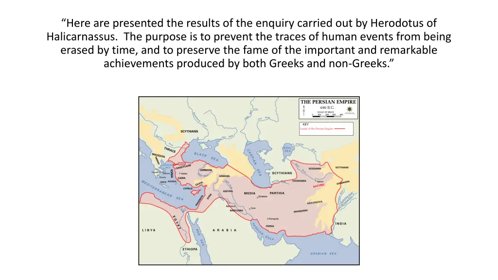 here are presented the results of the enquiry