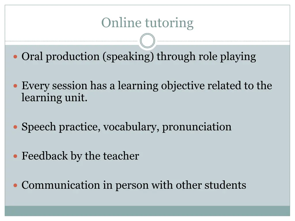 online tutoring 1