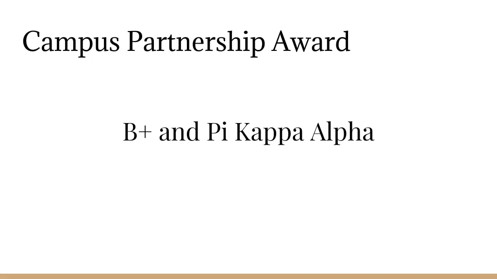 campus partnership award 1