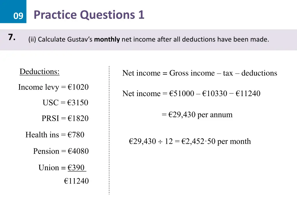 09 practice questions 1 17