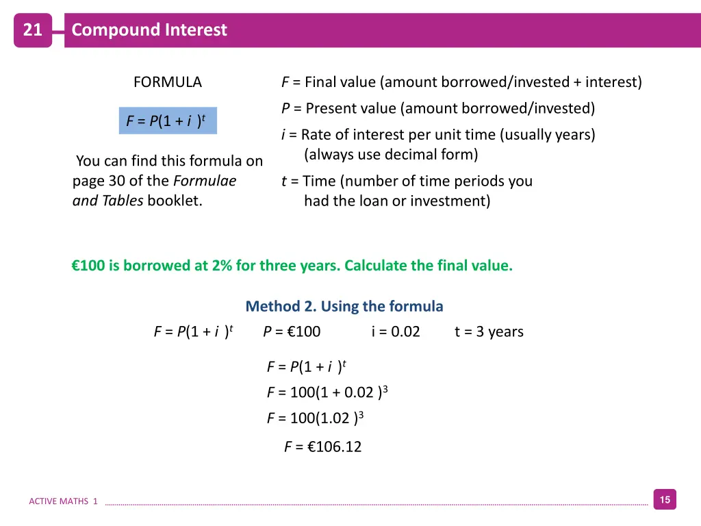 slide15