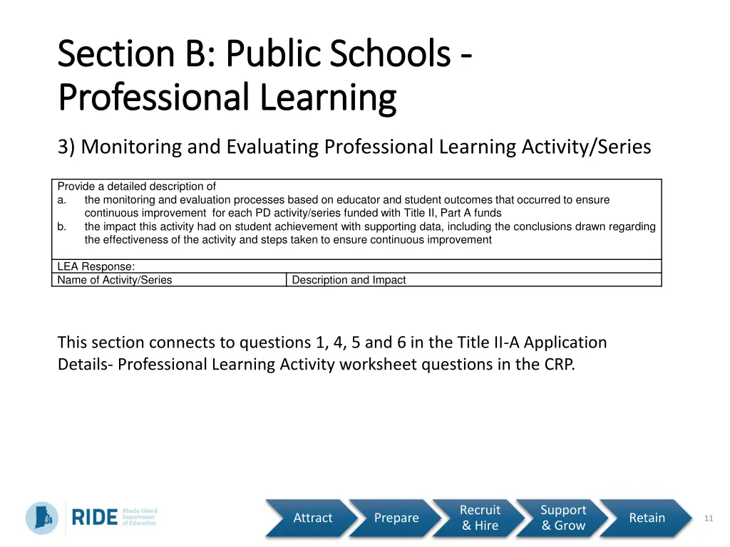 section b public schools section b public schools 2