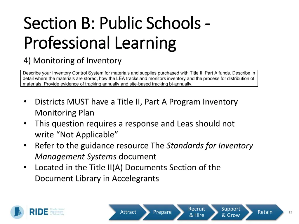 section b public schools section b public schools 3