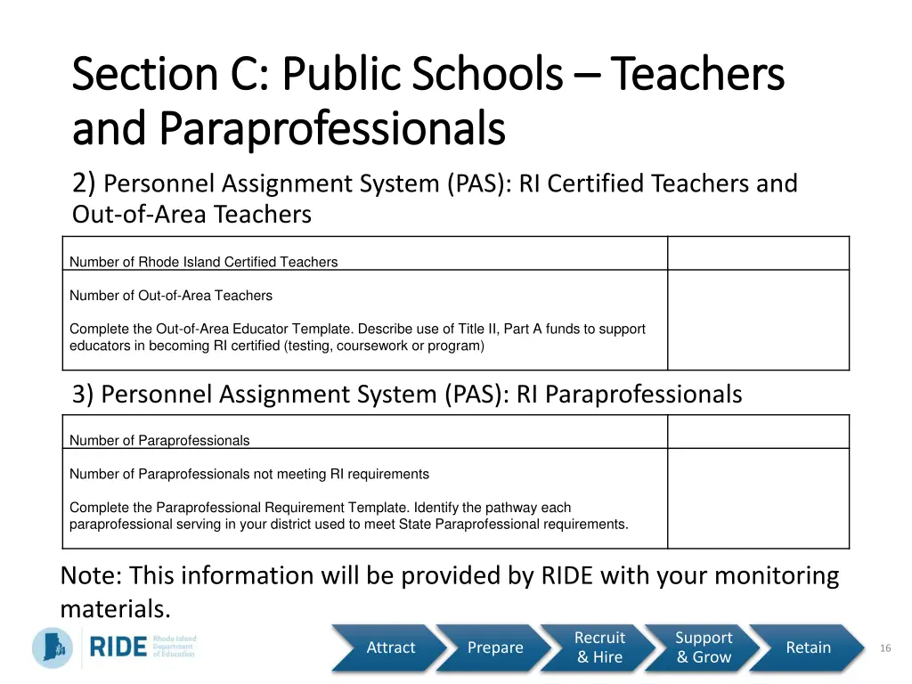 section c public schools section c public schools 1