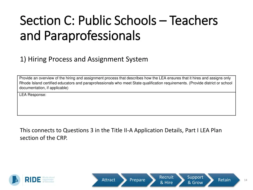 section c public schools section c public schools