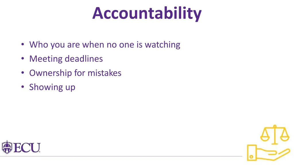 accountability 1