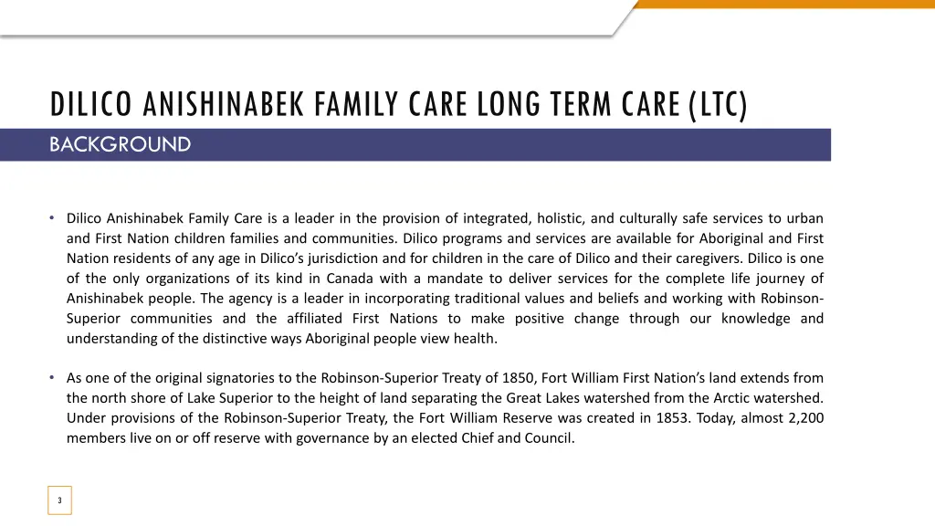 dilico anishinabek family care long term care 1