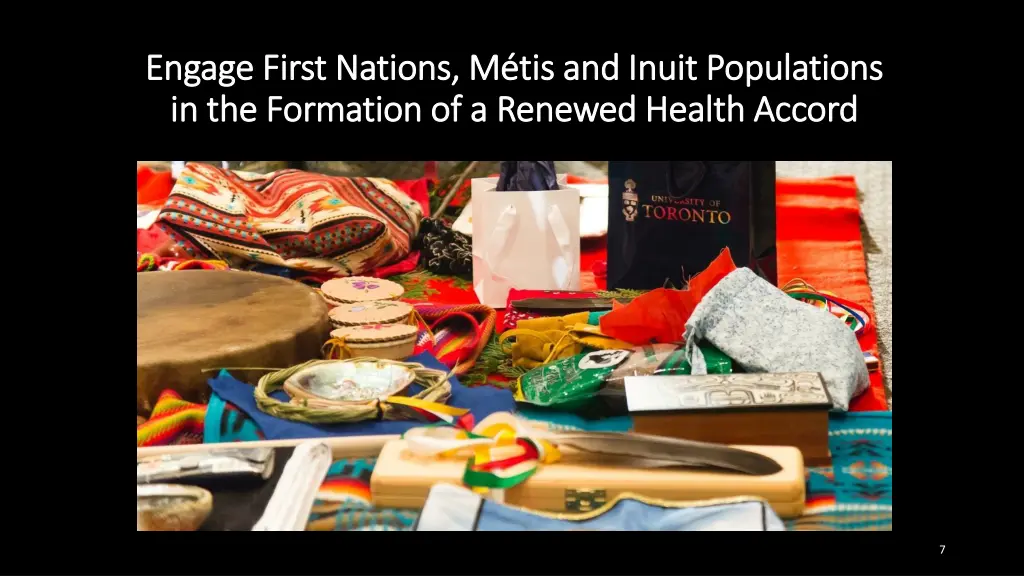 engage first nations m tis and inuit populations