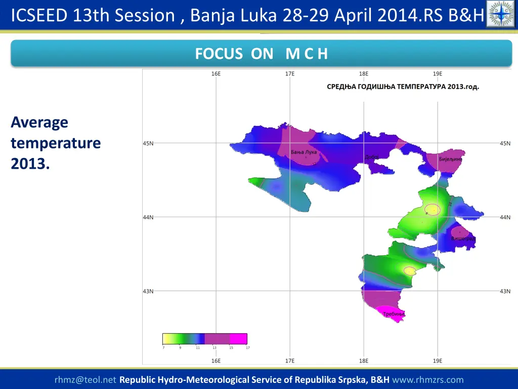 icseed 13th session banja luka 28 29 april 2014 19