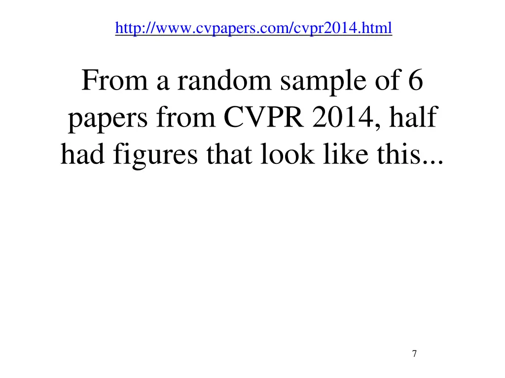 http www cvpapers com cvpr2014 html