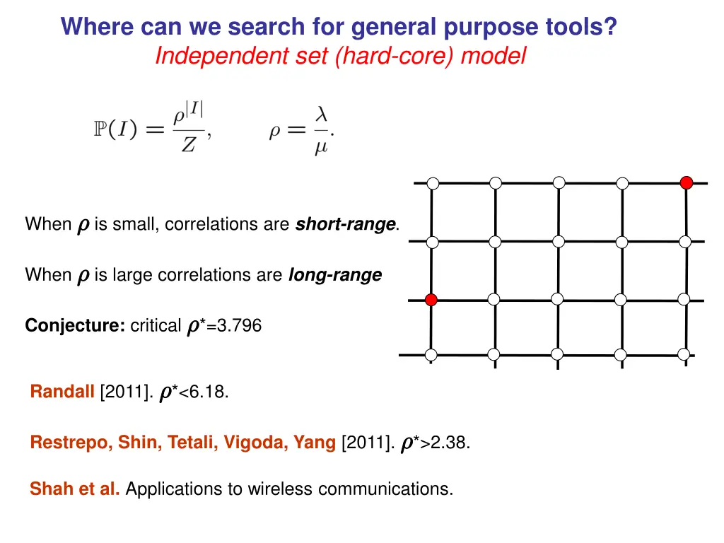 where can we search for general purpose tools 1