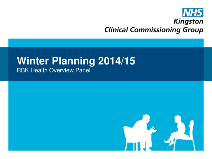 winter planning 2014 15 rbk health overview panel