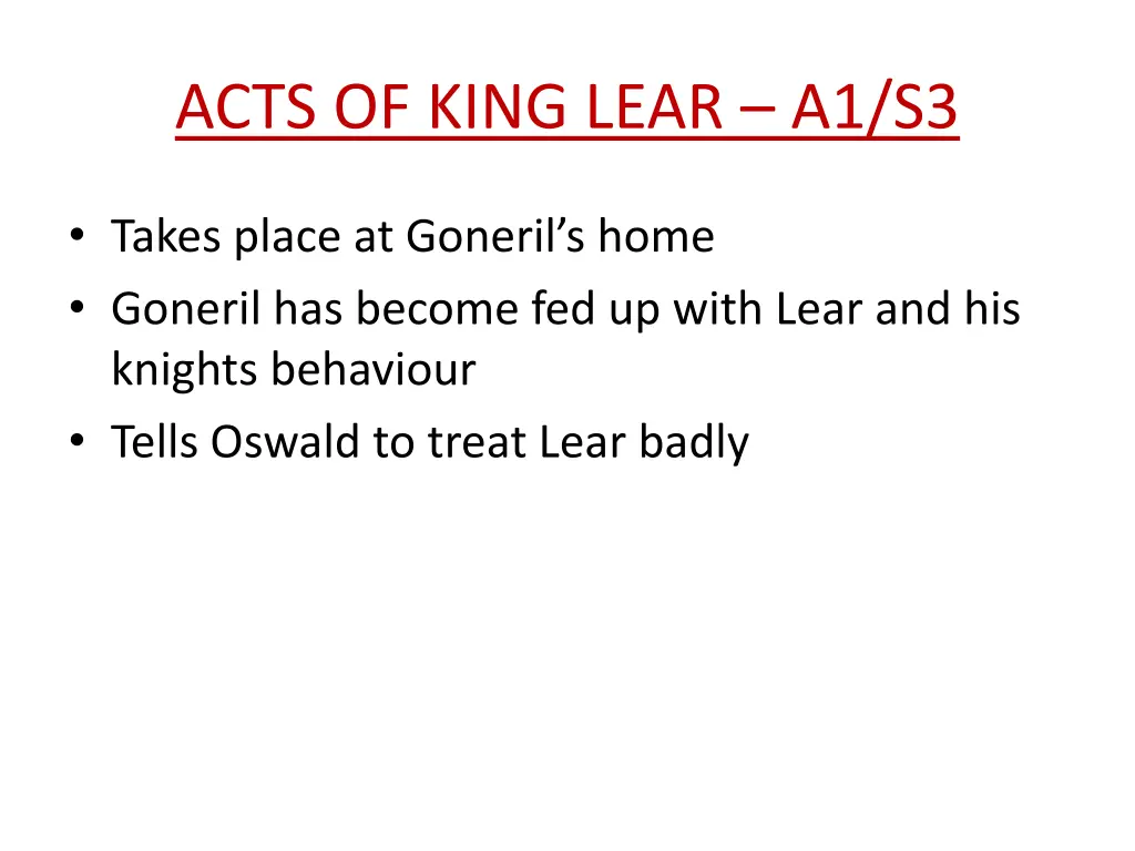 acts of king lear a1 s3