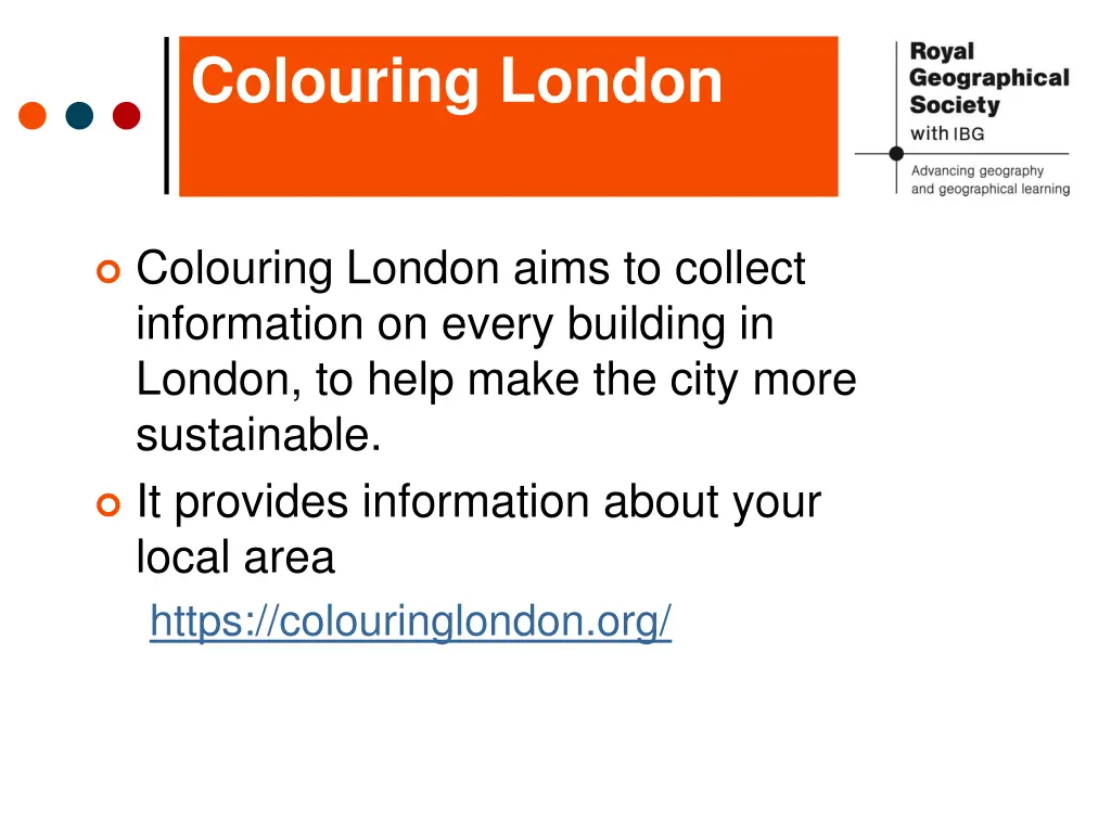 colouring london 1