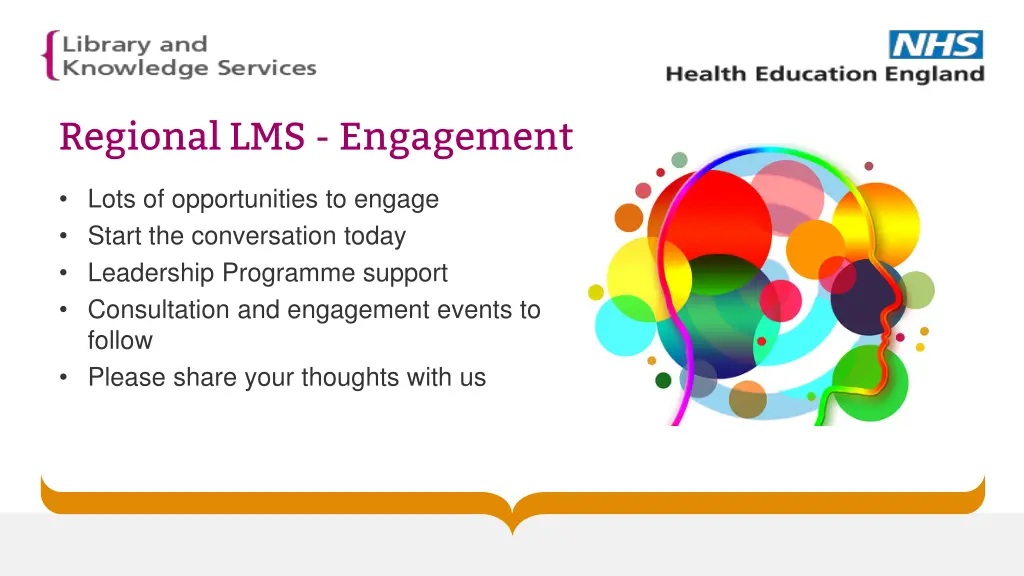 regional lms engagement