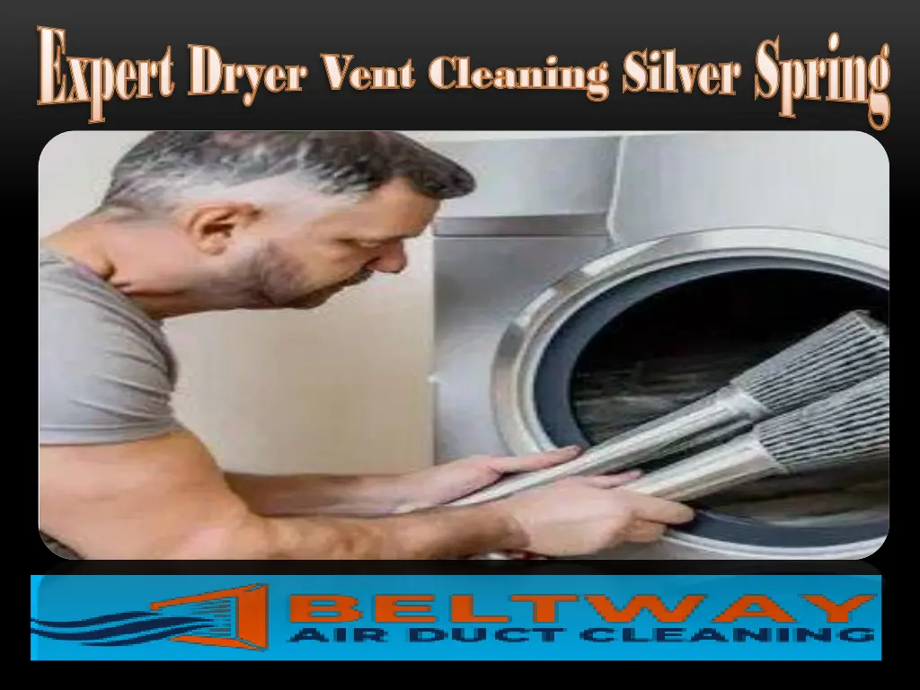 expert dryer vent cleaning silver spring expert 2