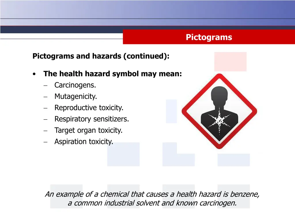 pictograms 1