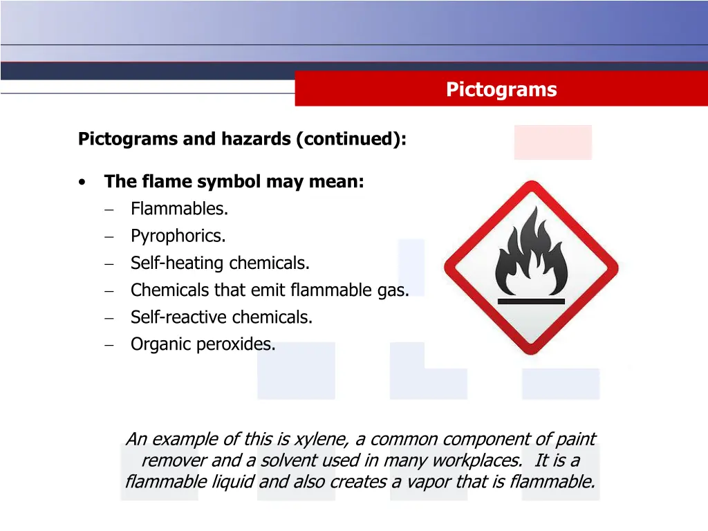 pictograms 2