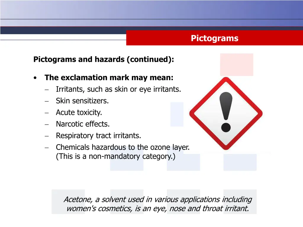 pictograms 3